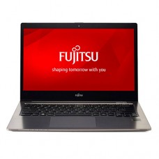 Fujitsu LifeBook U904-i7-6gb-516gb